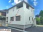 木津川市木津第32　新築戸建　2区画・1号棟の画像