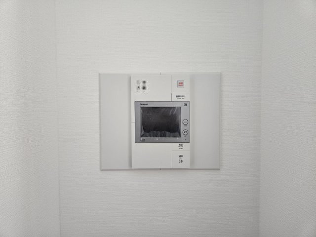 東桜シティハウス|名古屋市の賃貸ならMy賃貸のセキュリティ|東桜シティハウス