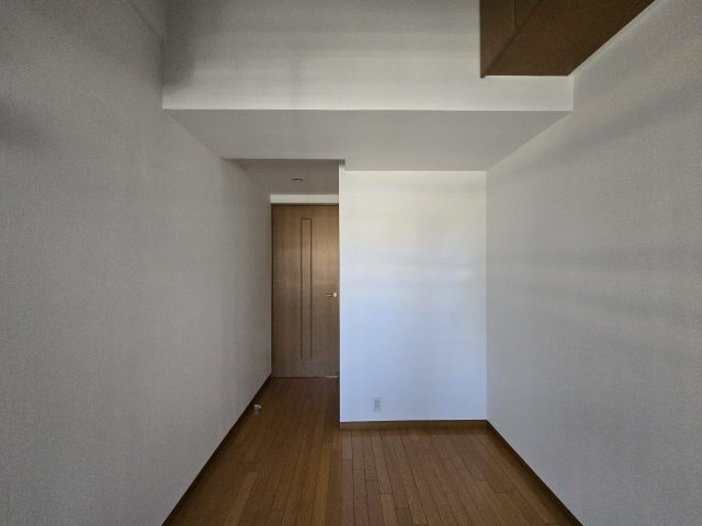 東桜シティハウス|名古屋市の賃貸ならMy賃貸の洋室|東桜シティハウス