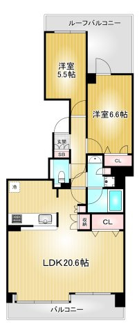 東桜シティハウス|名古屋市の賃貸ならMy賃貸
