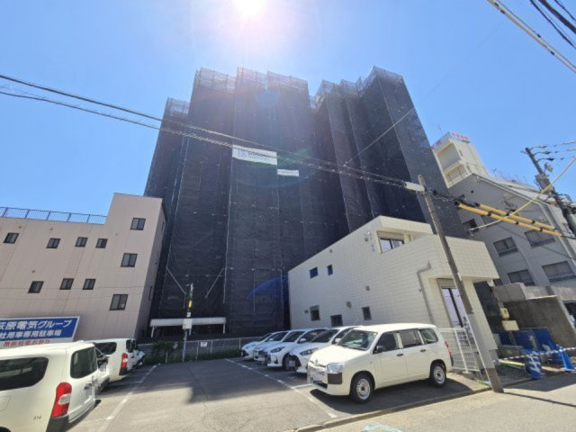 東桜シティハウス|名古屋市の賃貸ならMy賃貸