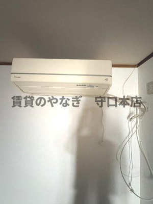 【設備】 | 藤田町5丁目戸建