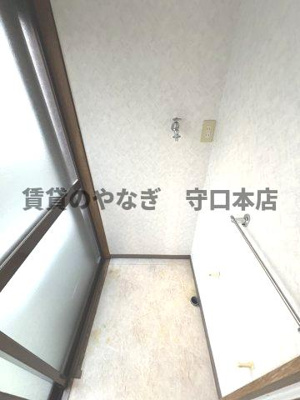 【設備】 | 藤田町5丁目戸建