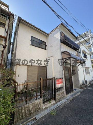 【外観】 | 藤田町5丁目戸建