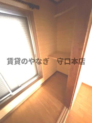 【内装】 | 藤田町5丁目戸建