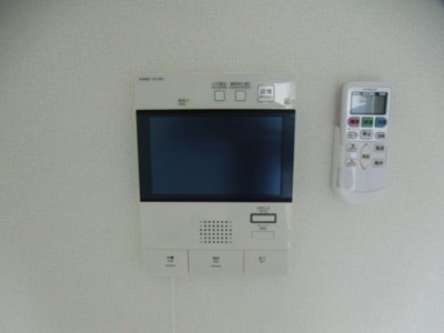【その他】 | TOYOTOMI STAY PREMIUM ABENO天王寺