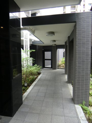 【その他】 | TOYOTOMI STAY PREMIUM ABENO天王寺