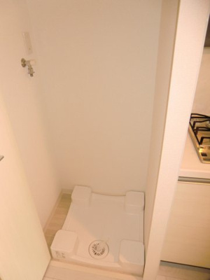 【設備】 | TOYOTOMI STAY PREMIUM ABENO天王寺