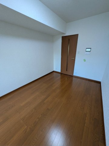 【洋室】 | ルーブル高円寺南