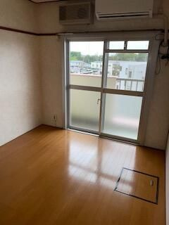 【その他】 | 相武台住宅5号棟(ソウブダイジュウタクゴゴウトウ)