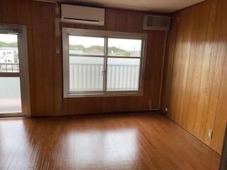 【寝室】 | 相武台住宅5号棟(ソウブダイジュウタクゴゴウトウ)