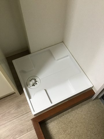 パストラルコートの設備