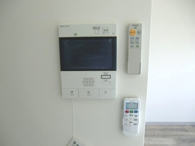 【セキュリティ】 | エグゼ阿倍野