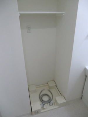 【設備】 | エグゼ阿倍野