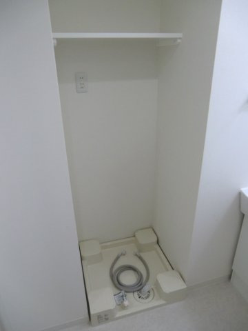 【設備】 | エグゼ阿倍野