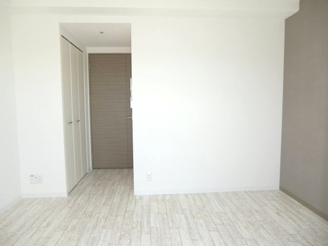 【寝室】 | エグゼ阿倍野