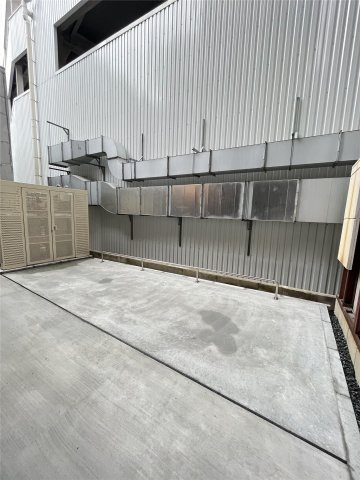 MODERN PALAZZO六本松stationのその他共用部分