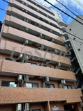 ライオンズマンション御徒町第三の画像