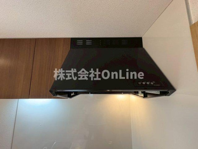 【設備】 | ヴィラナリー大今里