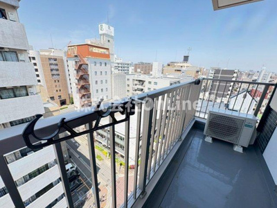 【設備】 | ヴィラナリー大今里