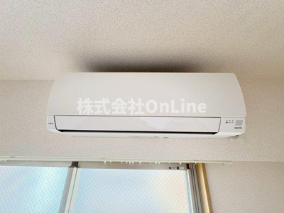 【設備】 | ヴィラナリー大今里