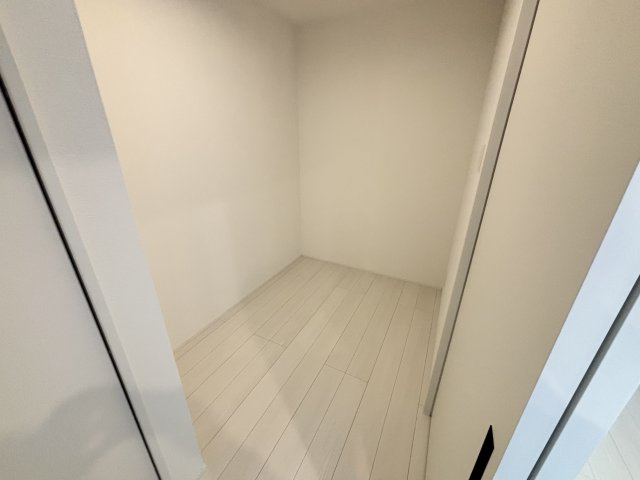 Jack koyoⅠのその他
