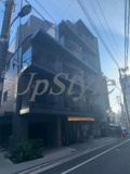 クオリタス田端の画像