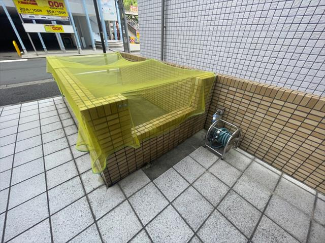 WIN大須| 名古屋市の賃貸ならMy賃貸のその他共用部分|WIN大須