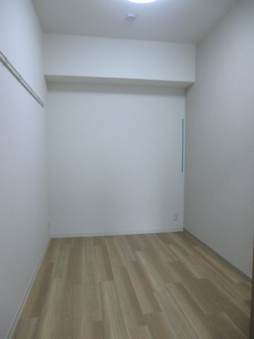 【洋室】 | Kgソフィアアベノ播磨町