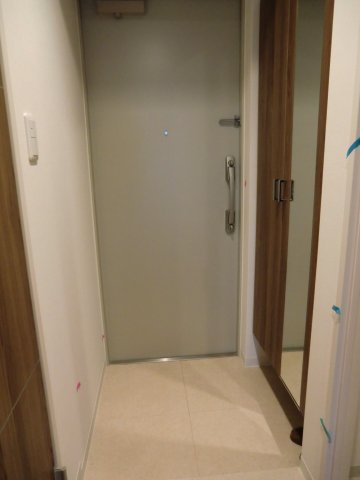 【その他】 | Kgソフィアアベノ播磨町