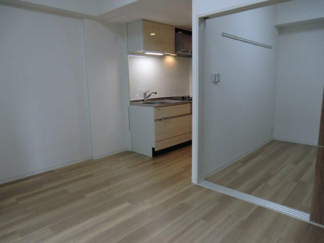 【その他】 | Kgソフィアアベノ播磨町