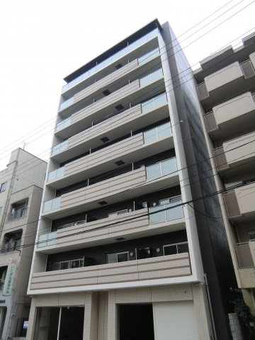 【外観】 | Kgソフィアアベノ播磨町