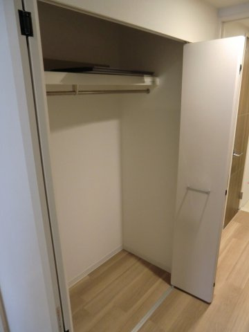 【収納】 | Kgソフィアアベノ播磨町