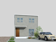 JUST PIA HOUSE 柳原B3の画像