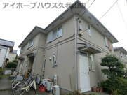 ヴェルジェ宮前の画像