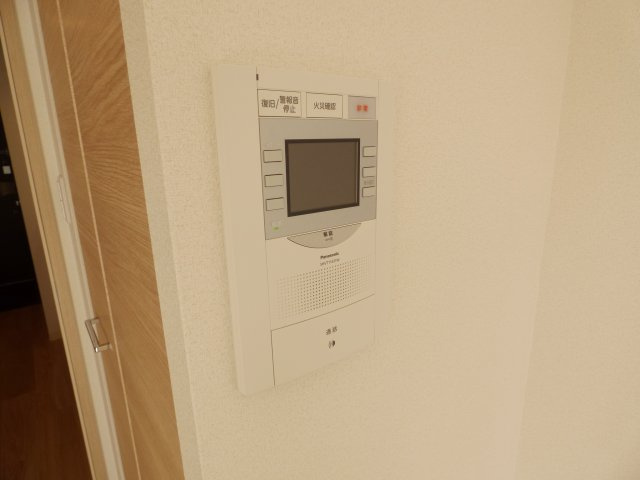 大阪市中央区谷町７丁目の賃貸マンション