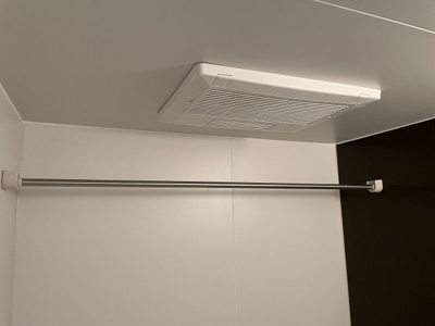 【設備】 | ノーザングレイス