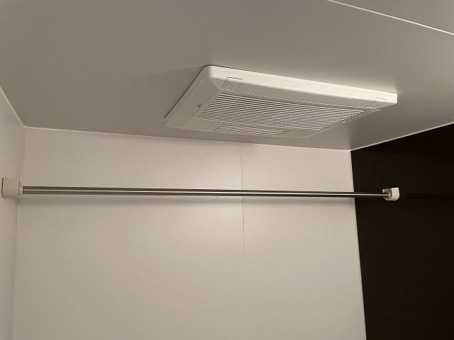 【設備】 | ノーザングレイス