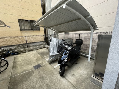 【その他】 | ノーザングレイス