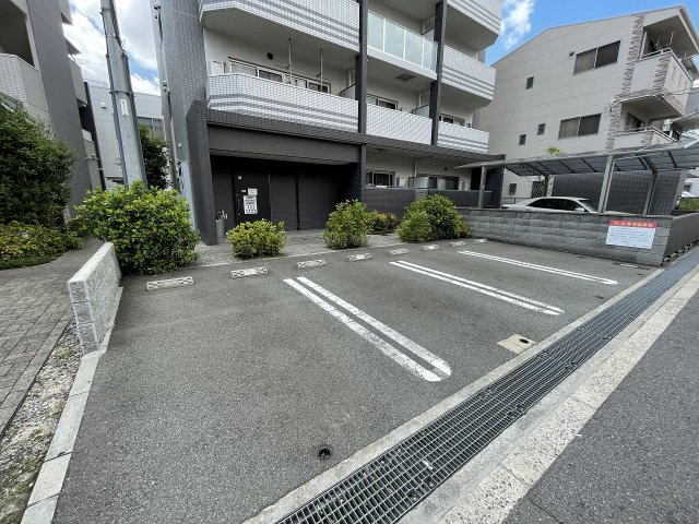【その他】 | ノーザングレイス