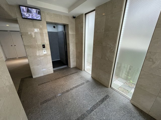 【その他】 | ノーザングレイス