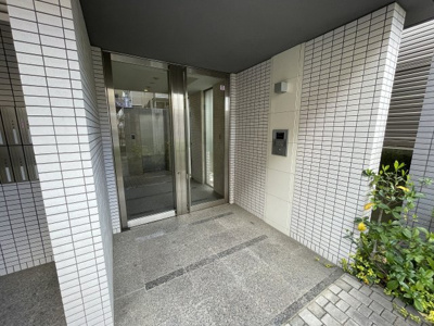 【その他】 | ノーザングレイス