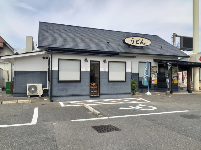 カーサ　ミナトの周辺
