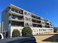 相武台団地(ソウブダイダンチ)の画像