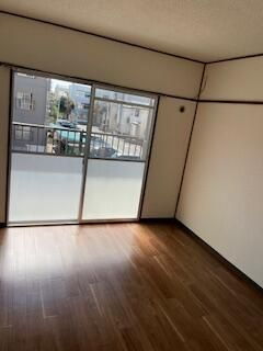 【居間・リビング】 | 相武台団地(ソウブダイダンチ)
