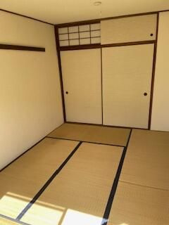 【収納】 | 相武台団地(ソウブダイダンチ)