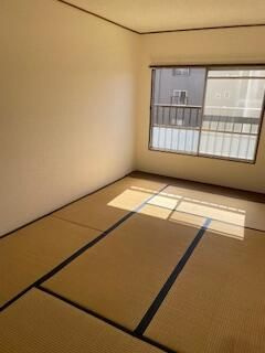 【寝室】 | 相武台団地(ソウブダイダンチ)
