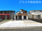 福岡市西区野方4丁目　1号棟（全1棟）【仲介手数料無料・0円】の画像