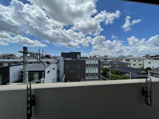 【その他】 | サンシャルマン