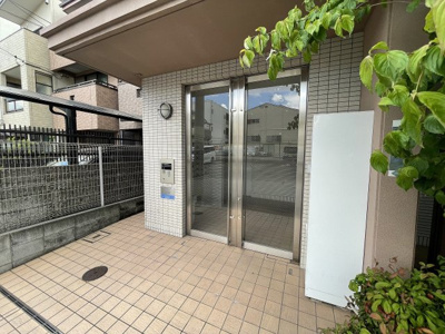【その他】 | サンシャルマン